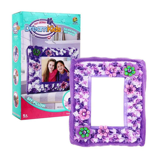Picture of DIY FRAME